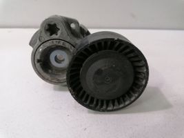 BMW X5 E70 Napinacz paska alternatora 7649873