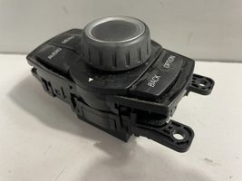 BMW 4 F32 F33 Controllo multimediale autoradio 9381678