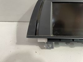 BMW 4 F32 F33 Monitor / wyświetlacz / ekran 9270393