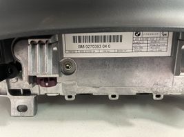 BMW 4 F32 F33 Monitor / wyświetlacz / ekran 9270393