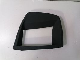 BMW 3 G20 G21 HUD-näytön lista 1234567