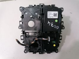 BMW 1 F40 Leva del cambio/selettore marcia 9460153