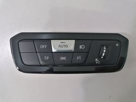 BMW 3 G20 G21 Przełącznik świateł 9461139