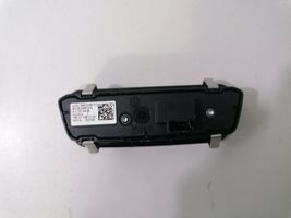 BMW 3 G20 G21 Valokatkaisija 9461139