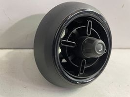 Mini Cooper F57 Copertura griglia di ventilazione cruscotto 9891231