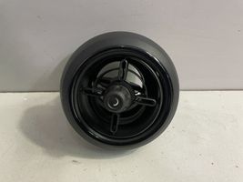 Mini Cooper F57 Copertura griglia di ventilazione cruscotto 9891231