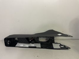 BMW 2 F46 Center console 9372504