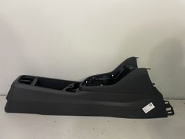 BMW 2 F46 Center console 9372504