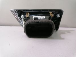 BMW 1 F20 F21 Kojelaudan tuuletussuuttimen suojalista 2636104