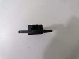 BMW X5 E70 Antenne intérieure accès confort 6922211