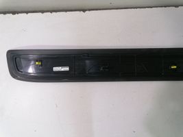 BMW 4 F32 F33 Set di rifiniture davanzale (interno) 7395028