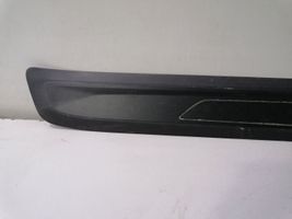 BMW 4 F32 F33 Garniture de protection de seuil intérieur 7395028