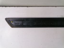 BMW 4 F32 F33 Set di rifiniture davanzale (interno) 7279749