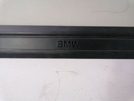 BMW 4 F32 F33 Zestaw listew progowych (wewnętrznych) 7279749