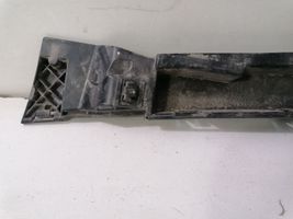 BMW 1 F20 F21 Pastiprinimas slenksčio 7264360