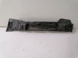 BMW 1 F20 F21 Pastiprinimas slenksčio 7264360