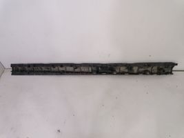 BMW X6 F16 Sill supporting ledge 7319851