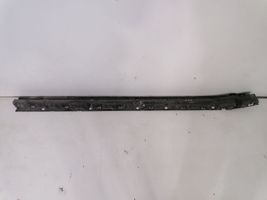 BMW X6 F16 Sill supporting ledge 7319851