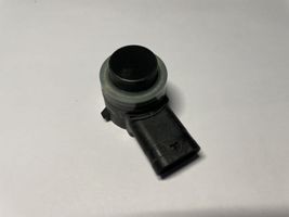 Mini Clubman F54 Sensore di parcheggio PDC 9274427