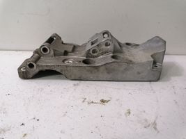 BMW X3 F25 Generator/alternator bracket 8506863