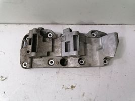 BMW X3 F25 Generator/alternator bracket 8506863