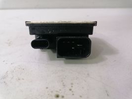 BMW X3 F25 Przekaźnik / Modul układu ogrzewania wstępnego 8570087