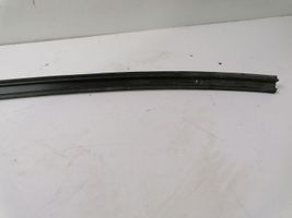 BMW 6 E63 E64 Windshield trim 7008911