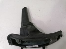 BMW 3 E92 E93 Consola para freno de mano 7155622