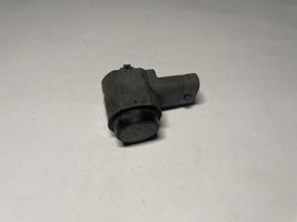 BMW X3 E83 Supporto anteriore per il sensore di parcheggio (PDC) 9127800