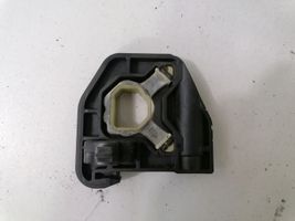 BMW 1 F20 F21 Staffa del pannello di supporto del radiatore 8620732