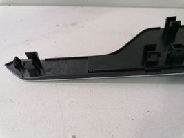 BMW X7 G07 sill trim set (inner) 8094814