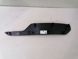 BMW X7 G07 sill trim set (inner) 8094814