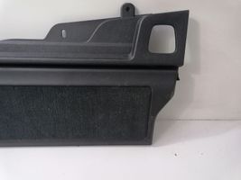 BMW X7 G07 Parcel shelf 7942458