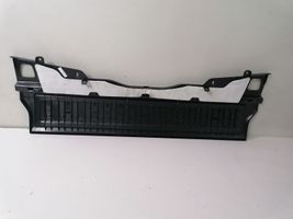 BMW X7 G07 Parcel shelf 7942458