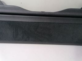 BMW X7 G07 Grilles/couvercle de haut-parleur arrière 7942458