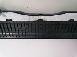 BMW X7 G07 Parcel shelf 7942458