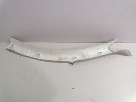 Audi TT TTS Mk2 (A) pillar trim 8J8867233