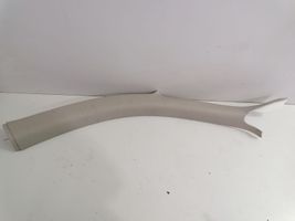 Audi TT TTS Mk2 (A) pillar trim 8J8867233