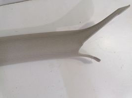 Audi TT TTS Mk2 (A) pillar trim 8J8867233