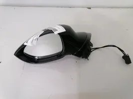 BMW i8 Front door electric wing mirror 7393247