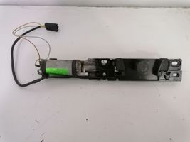 BMW 7 E38 Central locking motor 3902013