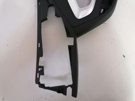 BMW 1 F20 F21 Cita veida vidus konsoles (tuneļa) elementi 9207314