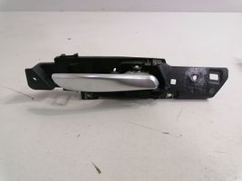 BMW X5 E70 Maniglia interna per portiera anteriore 7137298