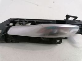 BMW X5 E70 Maniglia interna per portiera anteriore 6974295