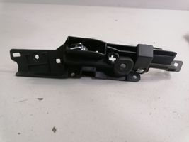 BMW X5 E70 Maniglia interna per portiera anteriore 6974296