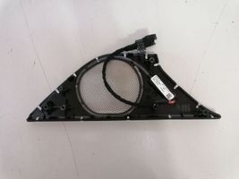 BMW 5 G30 G31 Kit sistema audio 9365207