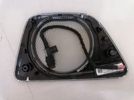 BMW 5 G30 G31 Kit sistema audio 9365207