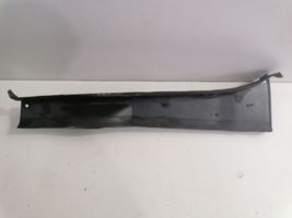 BMW 1 F20 F21 Tappo cornice del serbatoio 7269997