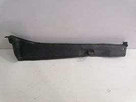 BMW 1 F20 F21 Polttoainesäiliön korkin suoja 7269997