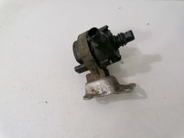 BMW X3 F25 Electric auxiliary coolant/water pump 7643949